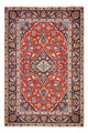 Tapis de Kashan Tapis 100x150cm - Tapis persan