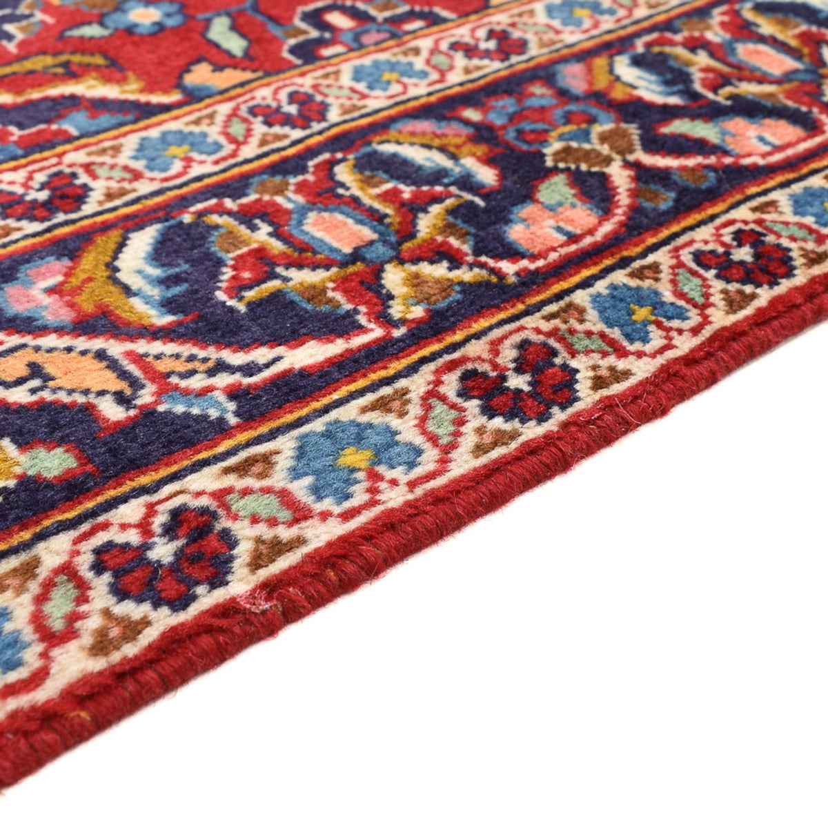 Tapis de Kashan Tapis 100x150cm - Tapis persan