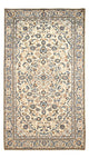 Tapis de Kashan Tapis 248x133cm - Tapis persan