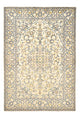 Tapis de Kashan Tapis 203x135cm - Tapis persan