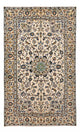 Tapis de Kashan Tapis 247x143cm - Tapis persan