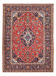 Tapis de Kashan Tapis 210x152cm - Tapis persan