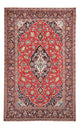 Tapis de Kashan Tapis 220x138cm - Tapis persan