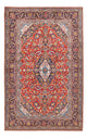 Tapis de Kashan Tapis 230x142cm - Tapis persan