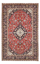 Tapis de Kashan Tapis 248x150cm - Tapis persan