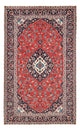 Tapis de Kashan Tapis 253x144cm - Tapis persan