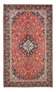 Tapis de Kashan Tapis 235x140cm - Tapis persan