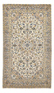 Tapis de Kashan Tapis 264x145cm - Tapis persan