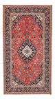 Tapis de Kashan Tapis 270x144cm - Tapis persan