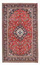 Tapis de Kashan Tapis 255x151cm - Tapis persan