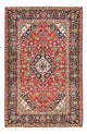 Tapis de Kashan Tapis 234x147cm - Tapis persan
