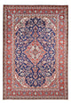 Tapis de Sarouk Tapis 312x215cm - Tapis persan