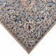 Tapis persan - Classique - 397 x 298 cm - beige