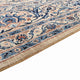Tapis persan - Classique - 397 x 298 cm - beige