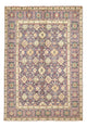 Tapis de Tabriz Tapis 285x195cm - Tapis persan