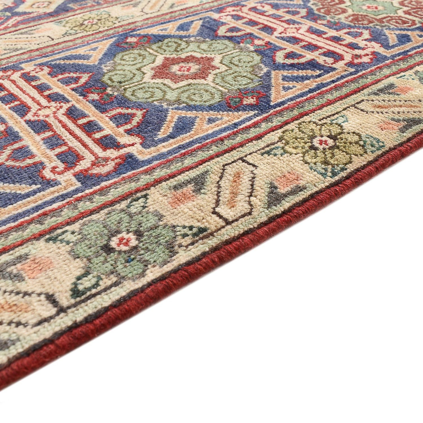 Tapis de Tabriz Tapis 285x195cm - Tapis persan