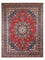 Tapis persan - Classique - 392 x 294 cm - rouge