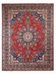 Sabzevar Tapis 294x392cm - Tapis persan
