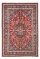 Tapis de Mashhad Tapis 196x287cm - Tapis persan