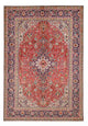 Tapis de Tabriz Tapis 293x203cm - Tapis persan