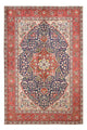 Tapis de Tabriz Tapis 300x202cm - Tapis persan
