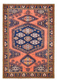 Tapis Wiss Tapis 297x205cm - Tapis persan