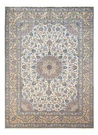 Tapis persan - Classique - 351 x 248 cm - sable