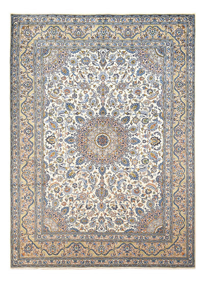 Kashmar Tapis 248x351cm - Tapis persan