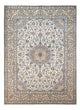 Kashmar Tapis 351x248cm - Tapis persan