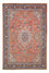 Tapis persan - Classique - 361 x 238 cm - rouge clair