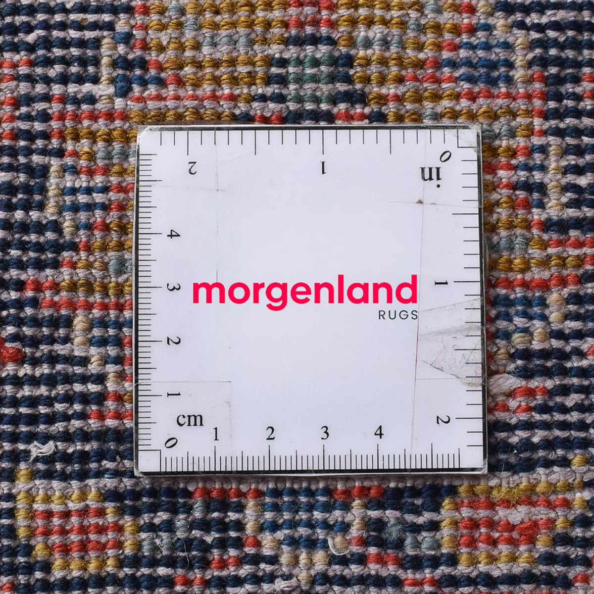 Tapis persan - Classique - 361 x 238 cm - rouge clair