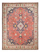 Tapis de Tabriz Tapis 335x257cm - Tapis persan
