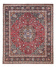 Tapis de Mashhad Tapis 295x250cm - Tapis persan