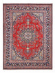 Sabzevar Tapis 248x336cm - Tapis persan