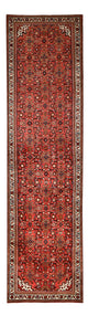 Tapis de Hosseinabad Tapis 395x105cm - Tapis persan