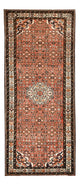 Tapis de Hosseinabad Tapis 308x128cm - Tapis persan