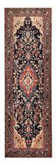 Mehraban Tapis 322x102cm - Tapis persan