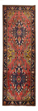 Tapis de Tabriz Tapis 112x338cm - Tapis persan