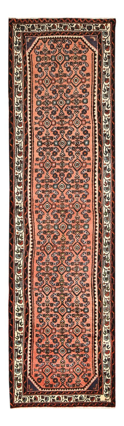 Tapis de Hamadan Tapis 80x290cm - Tapis persan