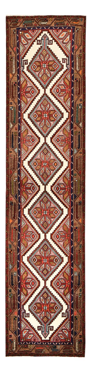 Tapis d'Ardebil Tapis 73x311cm - Tapis persan