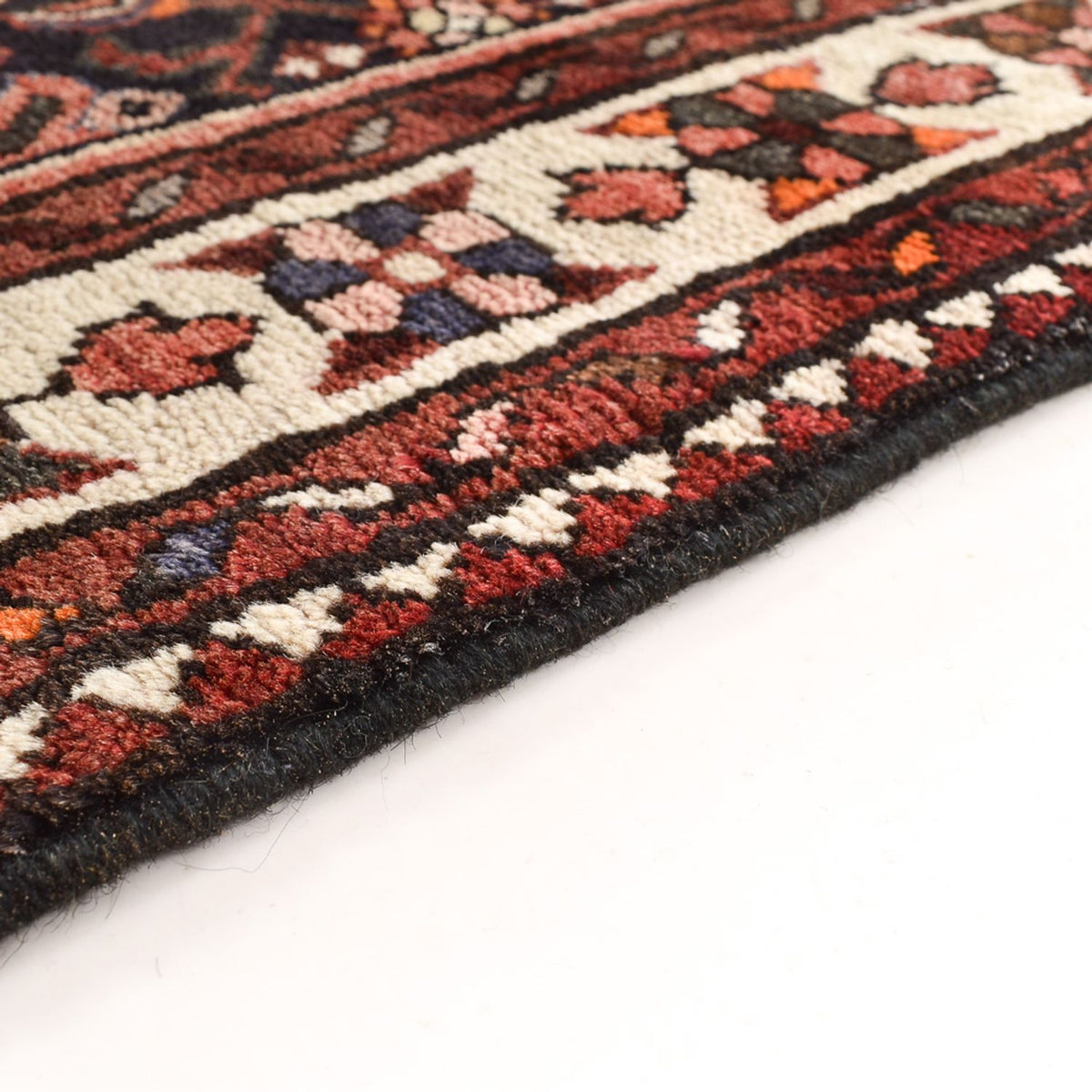 Farahan Tapis 83x314cm - Tapis persan
