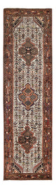 Tapis de Hamadan Tapis 289x78cm - Tapis persan