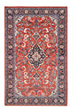 Mahal Tapis 130x210cm - Tapis persan
