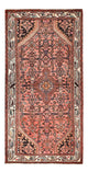 Tapis de Hamadan Tapis 198x96cm - Tapis persan