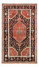 Tuserkan Tapis 215x128cm - Tapis persan