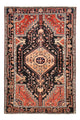 Touiserkan Tapis 175x103cm - Tapis persan