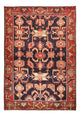 Tapis de Hamadan Tapis 158x110cm - Tapis persan