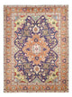 Tapis de Tabriz Tapis 211x281cm - Tapis persan