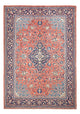 Mahal Tapis 225x316cm - Tapis persan