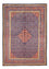 Tapis persan - Classique - 326 x 227 cm - violet